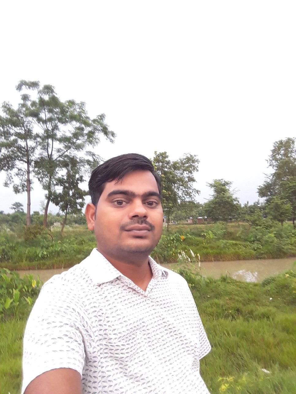 गोविन्द तेली