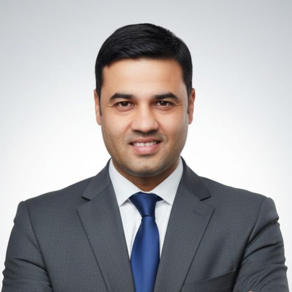 यादव प्रसाद सापकोटा